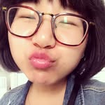 LiuManman - @manmanliulalala - Instagram
