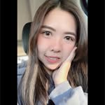 ⭐️man man - @manman__liu - Instagram