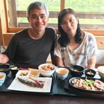 Man Man Liu - @manman.liu.52 - Instagram