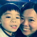 Man ManLiu - @man.manliu - Instagram