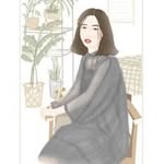 Manman  Liu - @manman_wy - Instagram