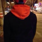 刘manman - @liu.man.man - Instagram
