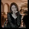 Manman Liu - @manman.liu - TikTok