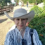 ManMan Liu - @zoe197245 - Instagram