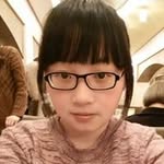 Manman Liu - @manman9192 - Instagram