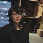 Manman Liu - @manmanliu13 - Instagram