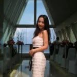 Manman Liu - @manman815 - Instagram