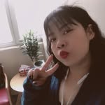 Manman Liu - @liumanman58 - Instagram