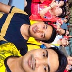 Manman Liu - Facebook