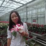 Manman Liu - @manmanliu1 - Instagram
