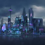 Manman Liu - Facebook
