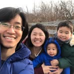 Manman Liu - Facebook