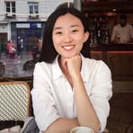 Manman Liu - Facebook