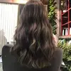 Manman Liu - @30223006841 - TikTok
