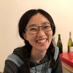 Manman Liu - @manman3808 - Instagram