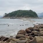 Manman Liu - @manmanlcm - Instagram