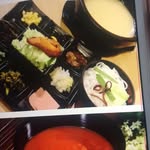 裴利国 - @manmanliu123 - Instagram
