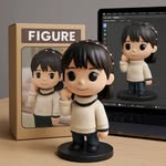 @manmanliu54 - Instagram