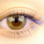 manmanliu - @manlove_eye - Instagram