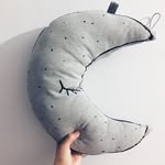 manmanliu - @manmanliu4559 - Instagram