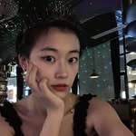 manmanliu - @manmanliu0621 - Instagram