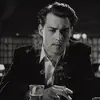 Leon - @manman.wang - TikTok