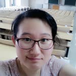 Manman  Wang - @manmanfirst - Instagram