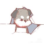 Manman - @man.manwang - Instagram