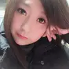 Manman Wang515 - @manmanwang - TikTok