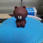 Manman Wang - @manman6288 - Instagram