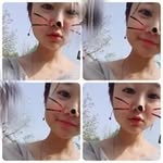 Manman Wang - @wangmanwang - Instagram