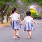 Manman Wang - Facebook
