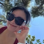 Manman Wang - @manman_winnie - Instagram
