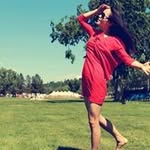 Manman Wang - @mmwang0204 - Instagram