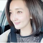 Manman Wang - Facebook
