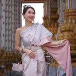 manman Wang - @chuqi133 - Instagram