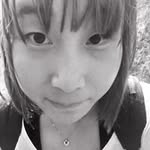 Manman Wang - @manman_0319 - Instagram