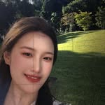 Manman Wang - @manmanwang.wang - Instagram