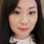 @manman_wang - Instagram