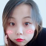 ManMan Wang - @manman7990 - Instagram