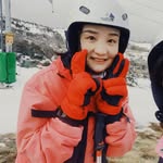 Manman Wang - @manman.tina - Instagram
