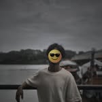 Manman Wangpan - @manmanwangpan - Instagram