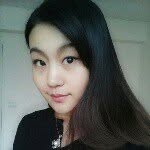 @manmanwang - Instagram
