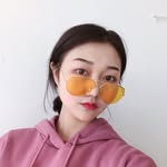 manmanwang - @manmanwangwsm - Instagram