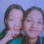 Nunu - @man_man_wangs - Instagram