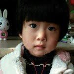@wang_manman - Instagram