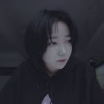 Wang Manman - @wang.manman.98 - Instagram