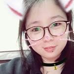 WANG-MANMAN - @_wangmanman - Instagram