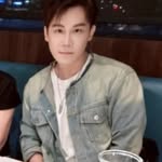 wang yu - @manman_wang0617 - Instagram