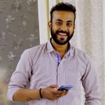 👉 MEET BAINS 👈 - @manmeet_bains - Instagram